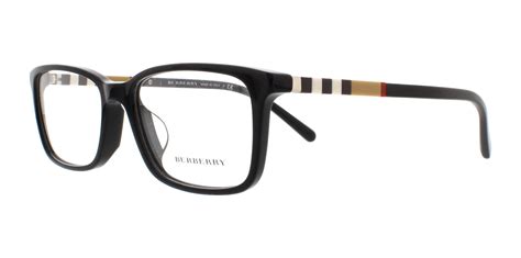 burberry glass frames women|burberry glasses frames men's.